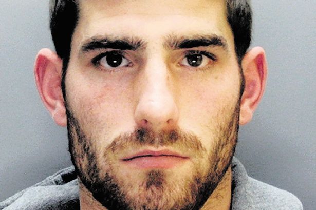 Were Sheffield United Right to Reject Ched Evans?