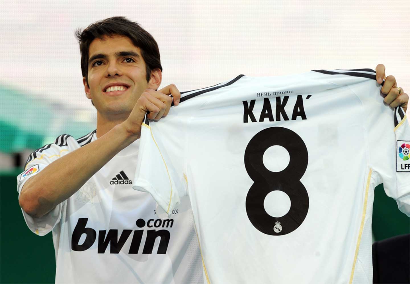 The Biggest Transfer Flops in Modern Football