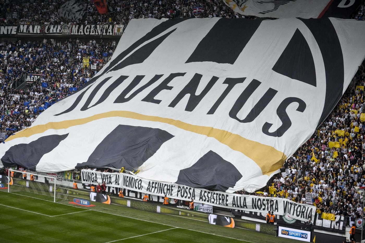 Serie A September Review: Have Juventus lost their identity?