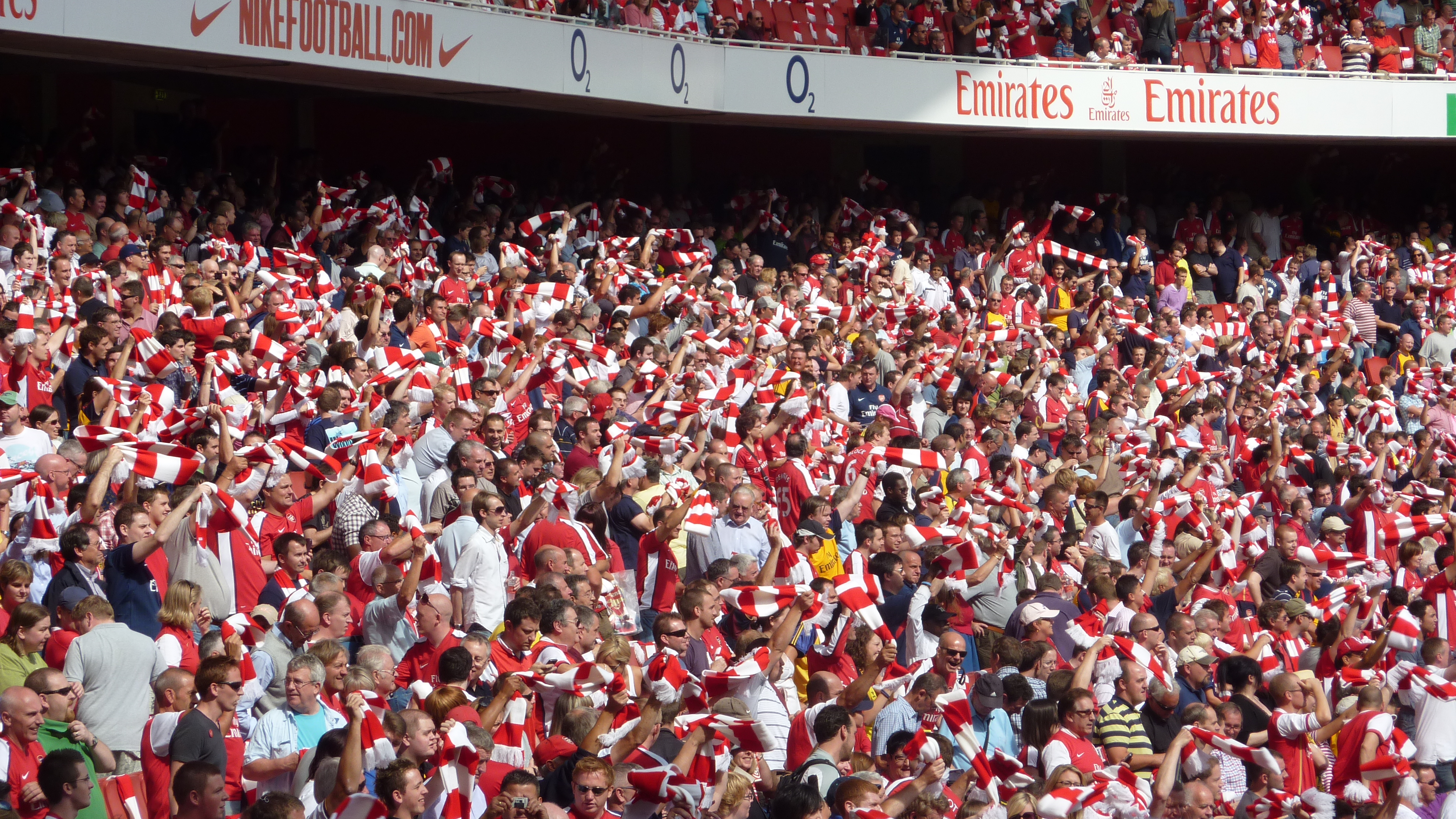 The Trossard discount: what Arsenal’s sales say about the European market